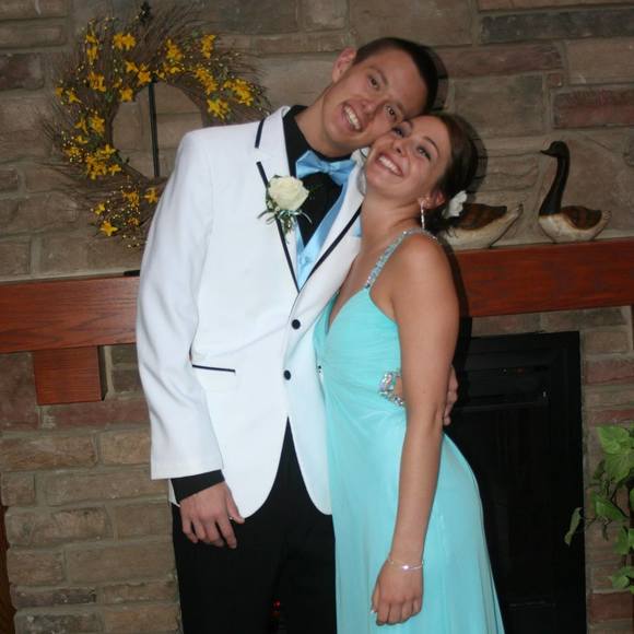 Meet your Posher, Kara - Picture 1 of 1